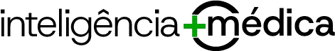 MedicCurso Inteligência Médica